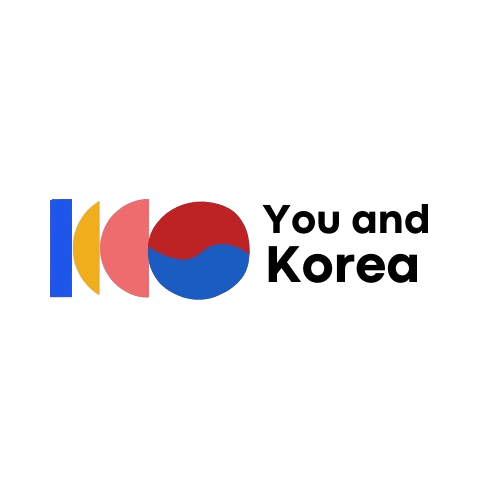 You and Korea