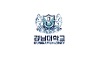 Kyungnam University logo